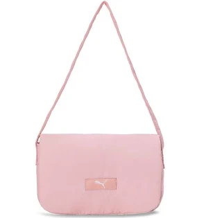 Hand Bags